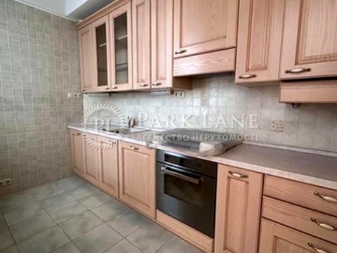 квартира за адресою Київ, Рейтарська вул., 34