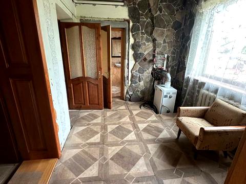 будинок за адресою Максима Рильського вул.
