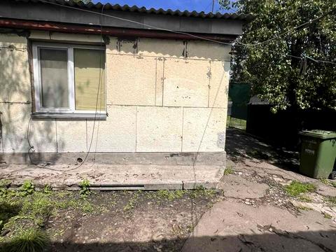 дом по адресу вулия Симона Петлюри(Василини), 146/95