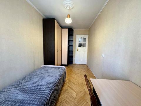 квартира за адресою Генерала Тараса Чупринки вул. (Пушкіна), 84