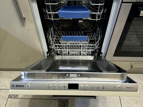 квартира по адресу Астрономическая ул., 35г