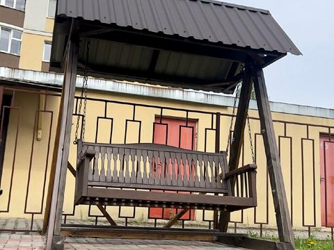 будинок за адресою 2й провулок Вінницький