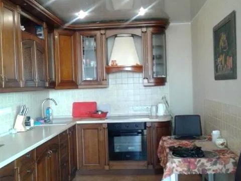 квартира за адресою Одеса, Літературна, 12