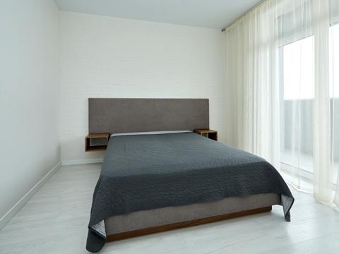 квартира за адресою Васильківська вул., 100-А