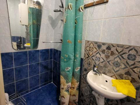 квартира за адресою Якова Головацького вул., 12