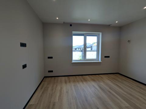 будинок за адресою Успішна, 12Т