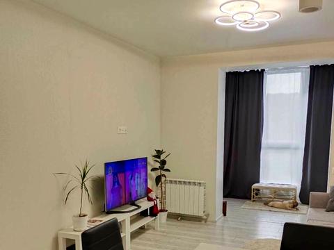 квартира за адресою Мандриківська вул., 51л
