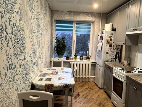 квартира по адресу Івана Сльоти ул., 101