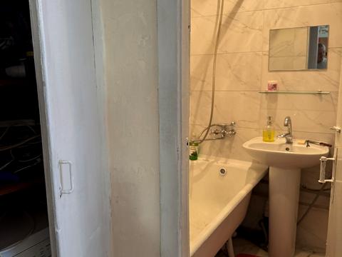 квартира за адресою Михайла Донця вул., 5