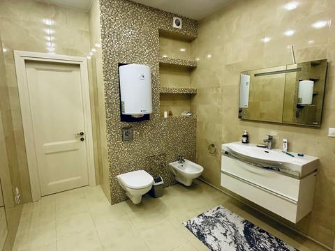 квартира за адресою Шевченка просп., 33б