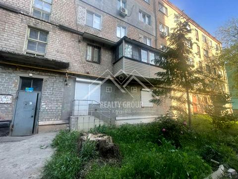 квартира за адресою Романа Шухевича вул. (Мусоргського), 27