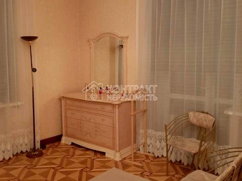 квартира за адресою Мироносицька вул., 93