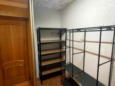 квартира за адресою Олега Мудрака вул. (Генерала Наумова), 37-А