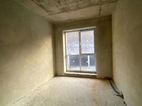 будинок за адресою Замарстинівська вул. (Калініна)