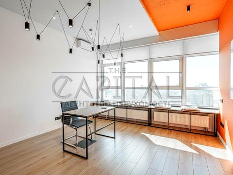 коммерческая по адресу Кловский спуск (Кловський), 7a