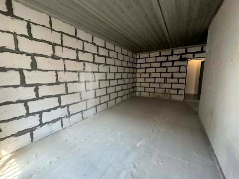 квартира по адресу Співдружності ул., 1