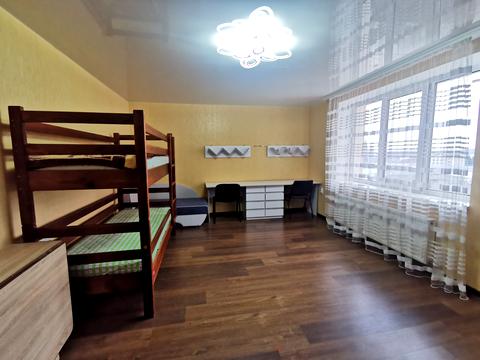 квартира за адресою Левка Лук'яненка вул. (Ватутіна), 137-Б