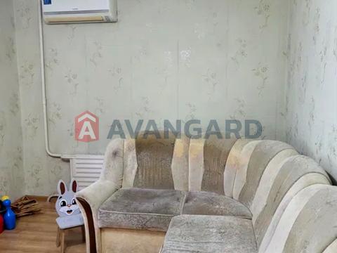 квартира за адресою Вороніна вул., 29