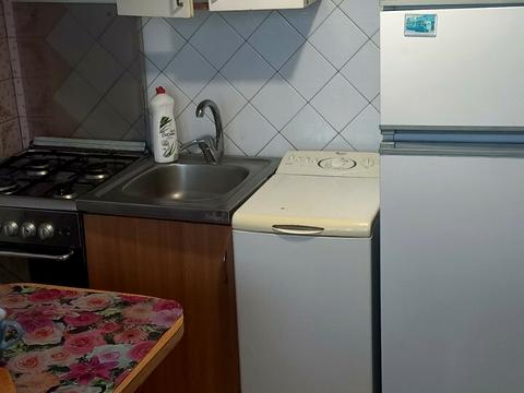 квартира по адресу Кіото, 11