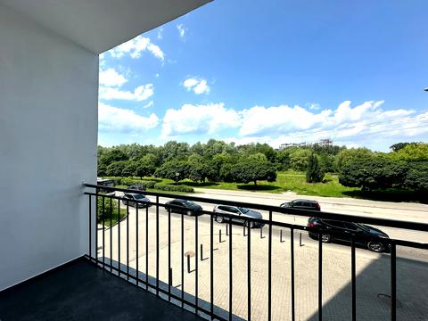 квартира за адресою набережна Василя Стефаника вул., 2