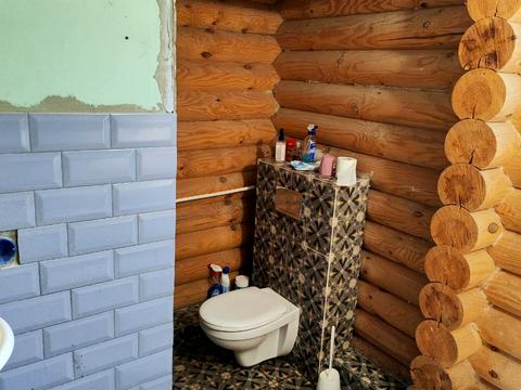 будинок за адресою Тракторобудівників просп.
