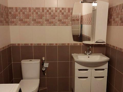 квартира за адресою Стрілецька вул. (Червоноармійська), 56