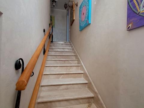 дом по адресу Лісова ул., 145