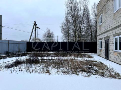 комерційна за адресою Дарницький, 1