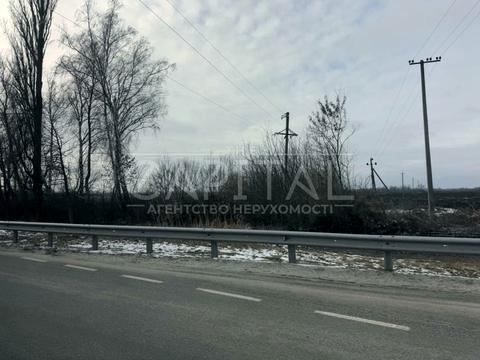 коммерческая по адресу Соборна, 1