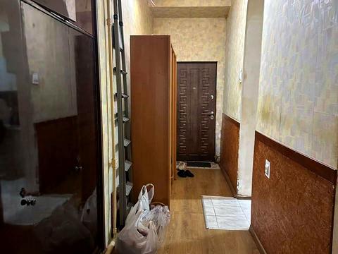 квартира за адресою Одеса, Садова вул., 7