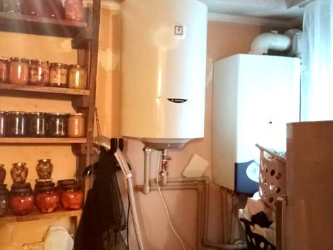 будинок за адресою Михайла Грушевського вул., 14