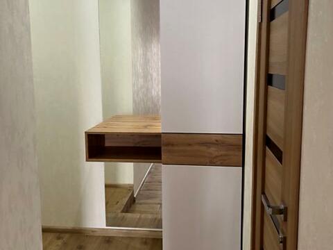 квартира за адресою Дніпро, Мандриківська вул., 51л
