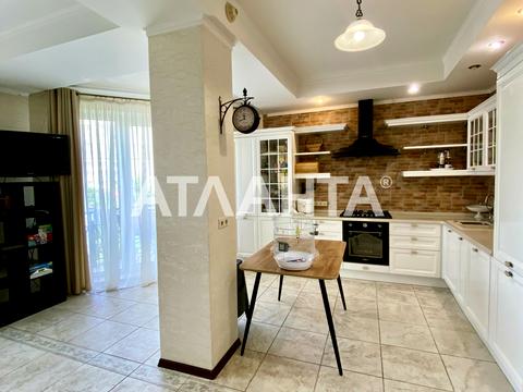квартира за адресою Люстдорфська дорога вул., 140/1