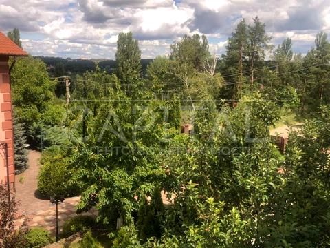 будинок за адресою Віта-поштова