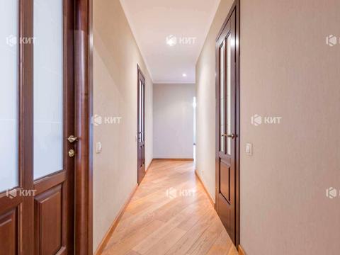 квартира по адресу Сухумская ул., 24