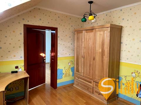 будинок за адресою Львівська вул.