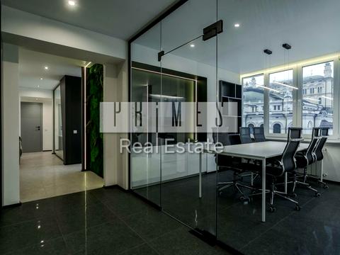 коммерческая по адресу Владимирская ул., 51/53