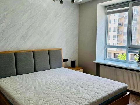 квартира за адресою Сімейна вул., 5