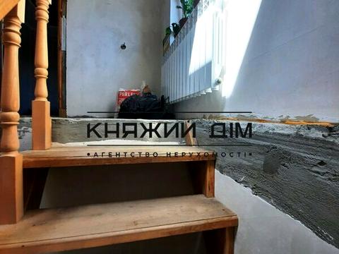 будинок за адресою Садова, 1