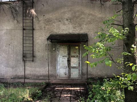 ділянка за адресою Свободи просп.