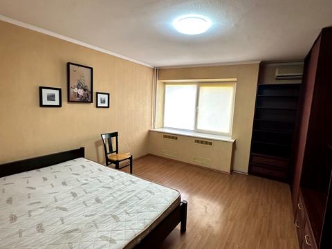 квартира за адресою Антоновича вул. (Горького), 154