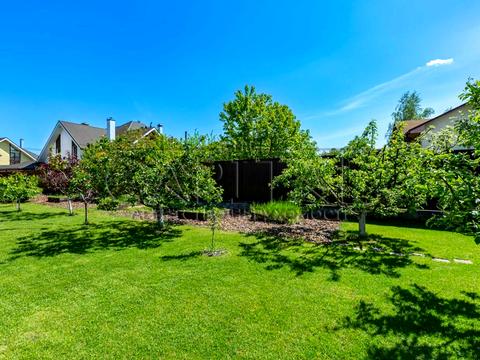 дом по адресу 40 річчя Перемоги