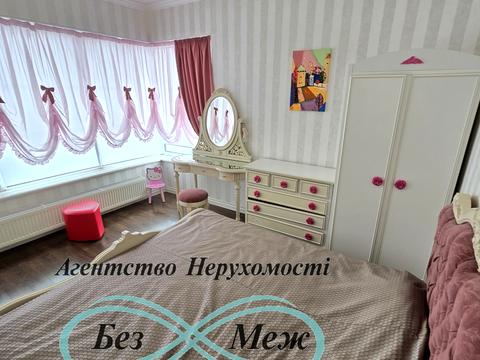 будинок за адресою Харківська вул., 4