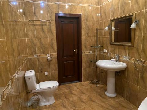 квартира по адресу Владимира Ивасюка просп. (Героїв Сталінграду), 8