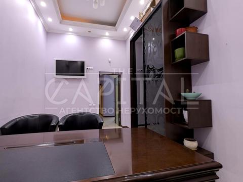 коммерческая по адресу Шота Руставели ул., 1
