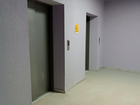 комерційна за адресою Старокостянтинівське шосе, 3-Г