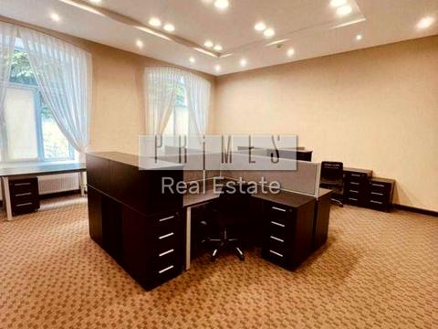 комерційна за адресою Митрофана Довнар-Запольського вул., 17