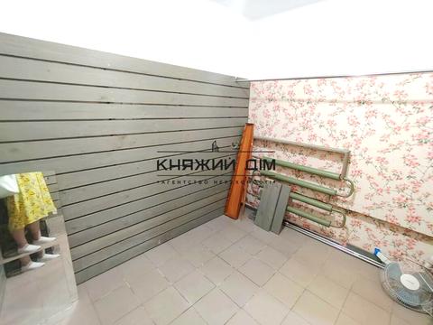 коммерческая по адресу Петра Григоренко просп., 38а