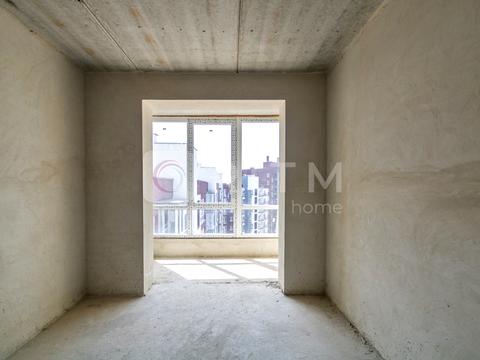квартира по адресу Княгинин ул., 44
