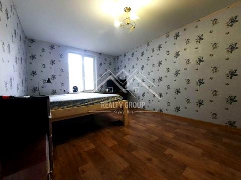 квартира за адресою Авіаційна вул., 9